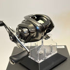 Shimano 20 Metanium MGL 71XG [Y091]