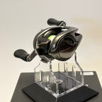 Shimano 20 Metanium MGL 71XG [Y091]