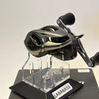 Shimano 20 Metanium MGL 71XG [Y091]