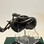 Shimano Curado BFS XG