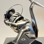 Shimano 23 Stradic FM 2500HG [Y101]