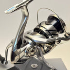 Shimano 23 Stradic FM 2500HG [Y101]