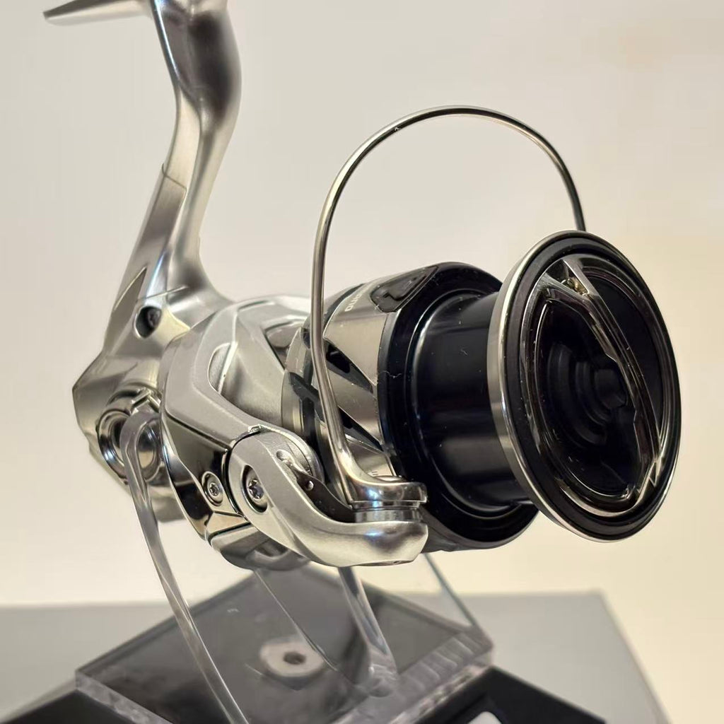 Shimano 23 Stradic FM 2500HG [Y101]