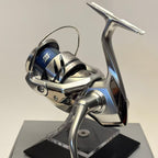 Shimano 24 Vanford FA C3000XG [Y103]