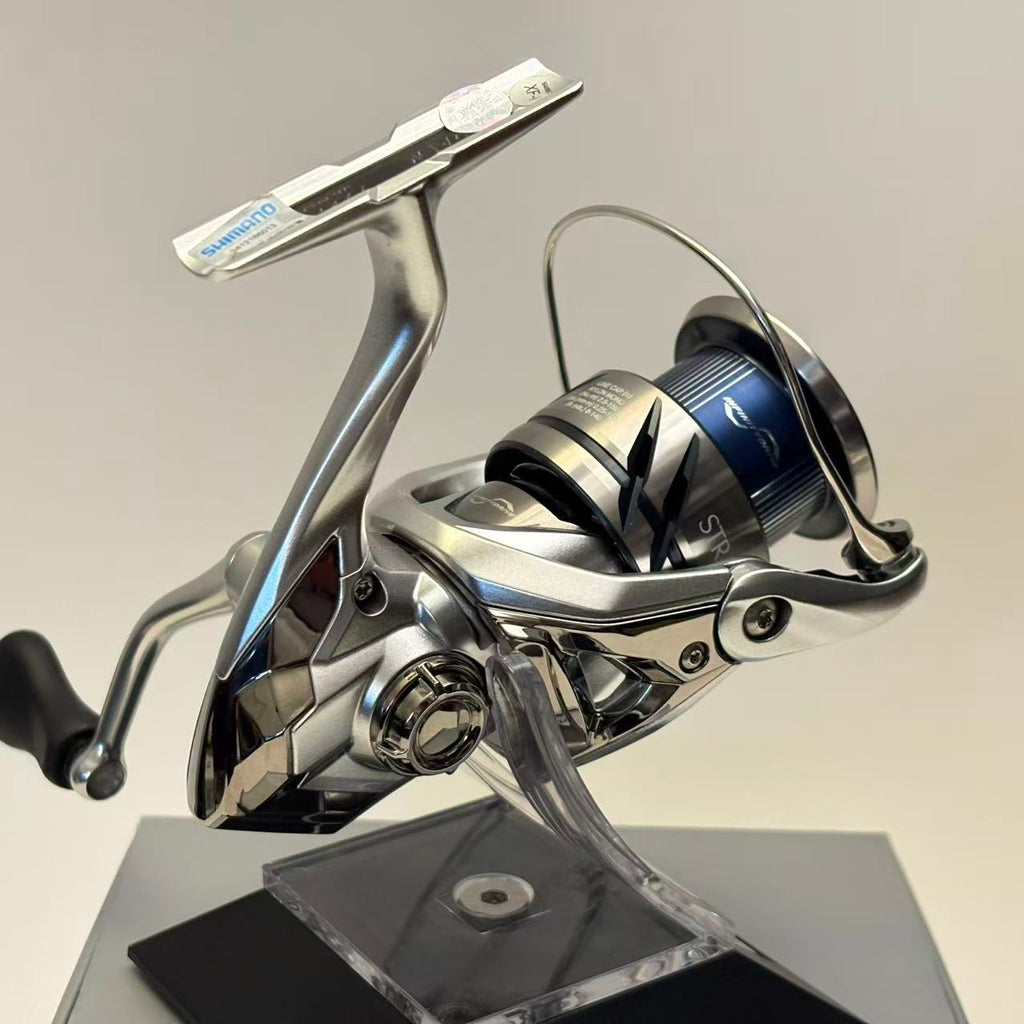 Shimano 24 Vanford FA C3000XG [Y103]