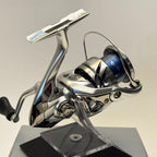 Shimano 24 Vanford FA C3000XG [Y103]