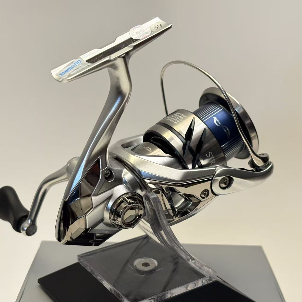 Shimano 24 Vanford FA C3000XG [Y103]