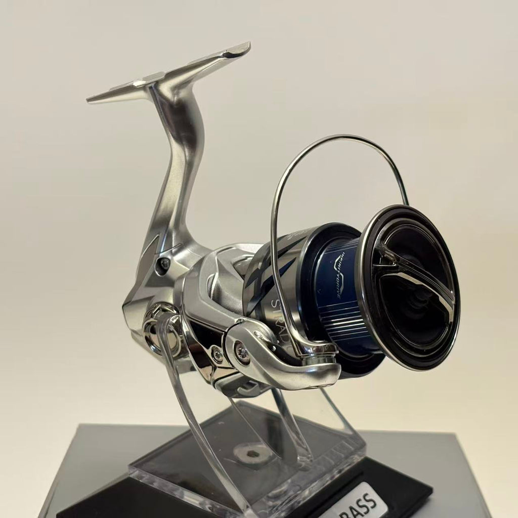 Shimano 24 Vanford FA C3000XG [Y103]