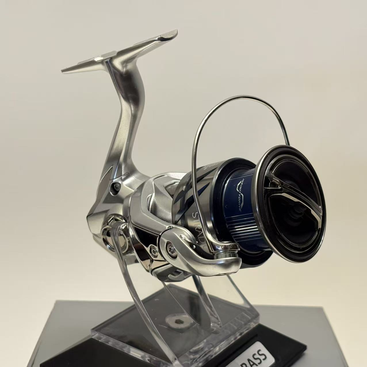 Shimano 24 Vanford FA C3000XG [Y103]