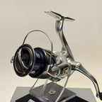 Shimano 24 Vanford FA C3000XG [Y103]
