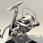 Shimano 23 Stradic C3000 [Y105]