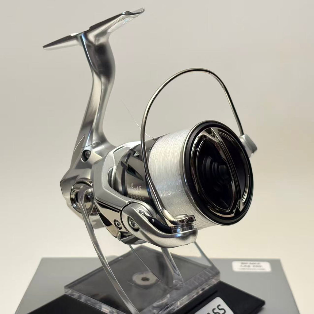 Shimano 23 Stradic C3000 [Y105]