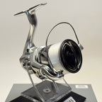 Shimano 23 Stradic C3000 [Y105]