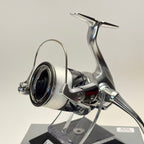 Shimano 23 Stradic C3000 [Y105]