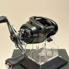 Shimano Curado MGL 151HG [Y106]