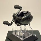 Shimano Curado MGL 151HG [Y106]