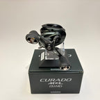 Shimano Curado MGL 151HG [Y106]