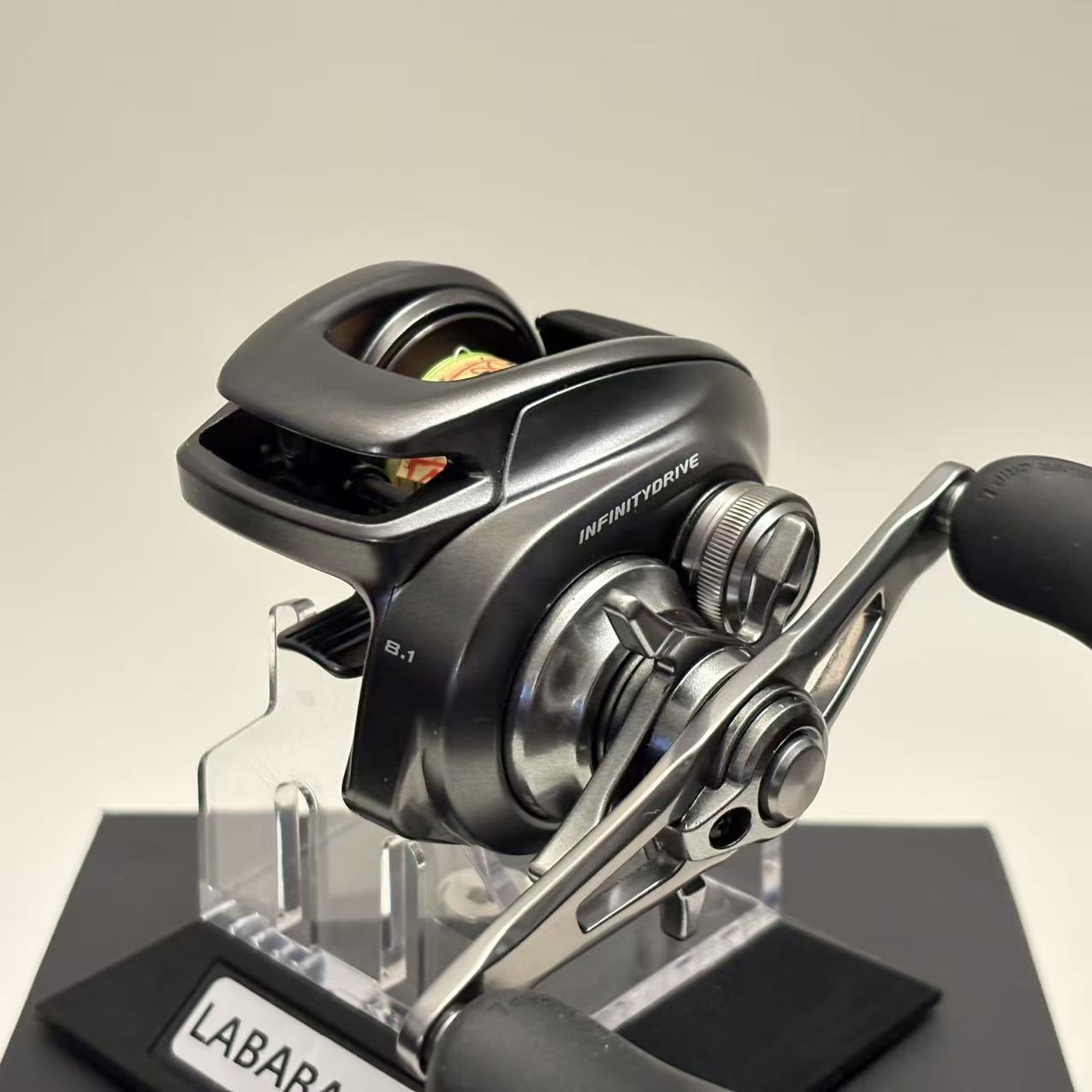 Shimano 22 Bantam 151XG [Y110]