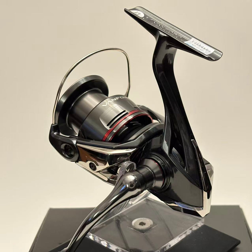 Shimano 24 Vanford FA C3000XG [Y113]