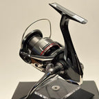 Shimano 24 Vanford FA C3000XG [Y113]