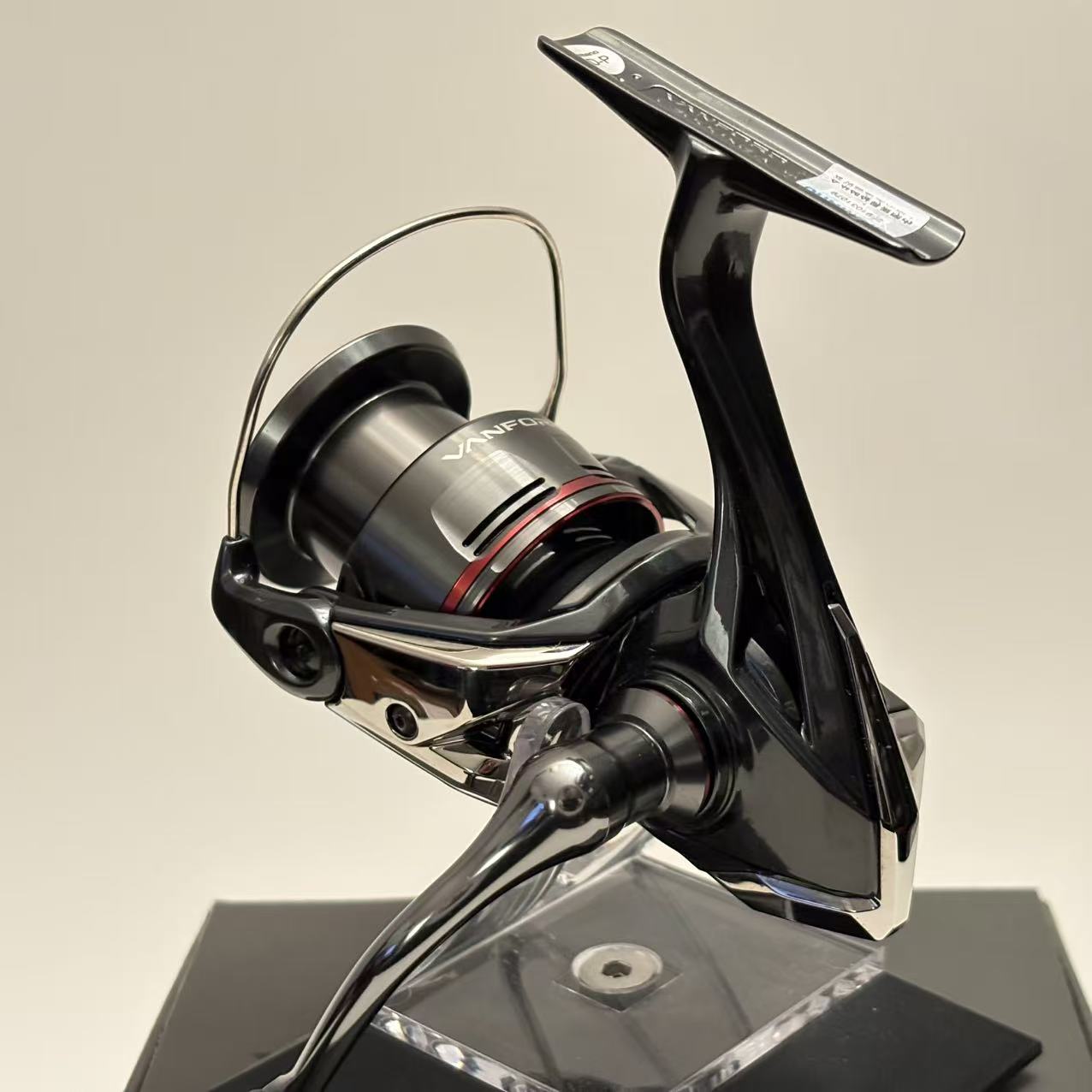 Shimano 24 Vanford FA C3000XG [Y113]