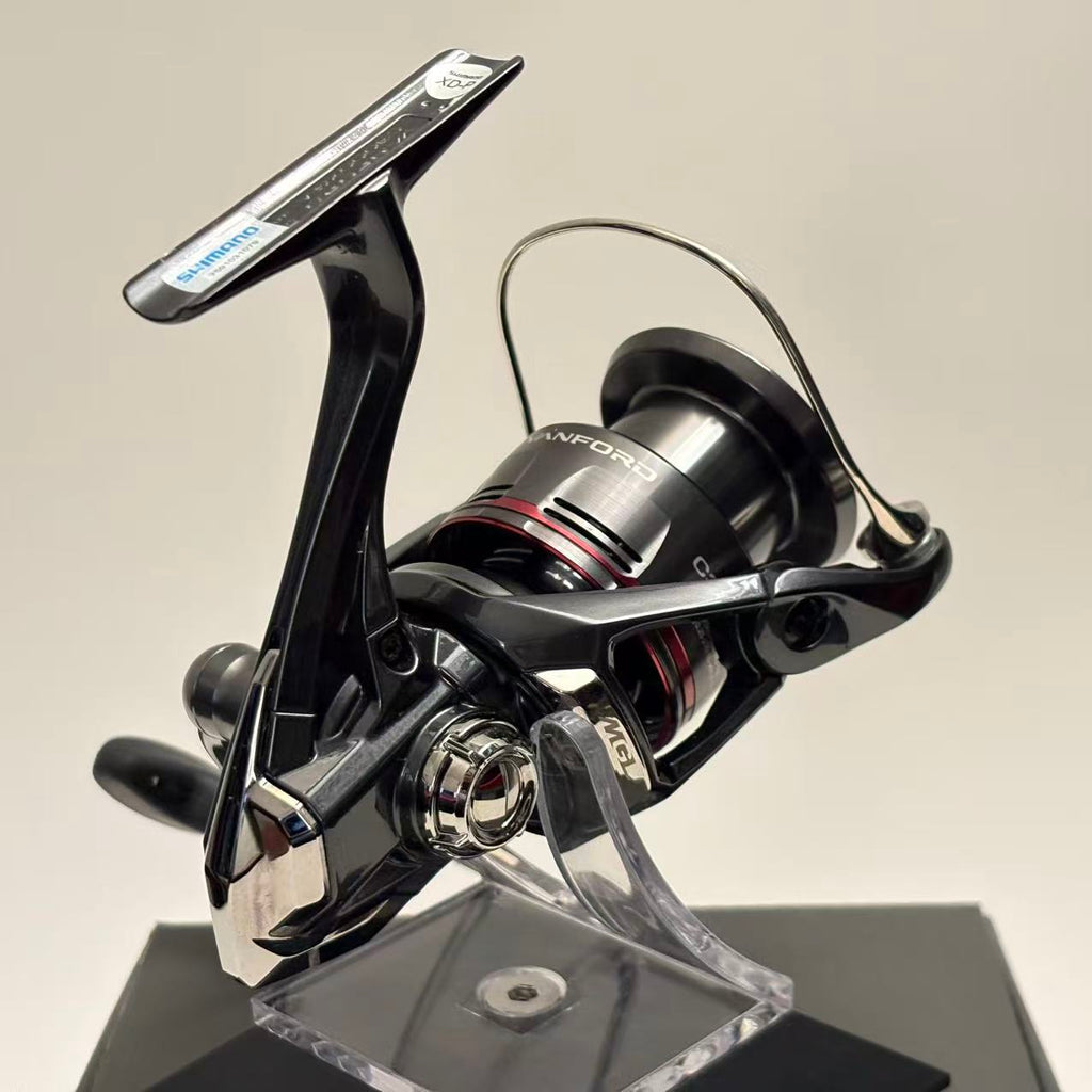 Shimano 24 Vanford FA C3000XG [Y113]