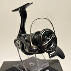 Shimano 24 Vanford FA C3000XG [Y113]