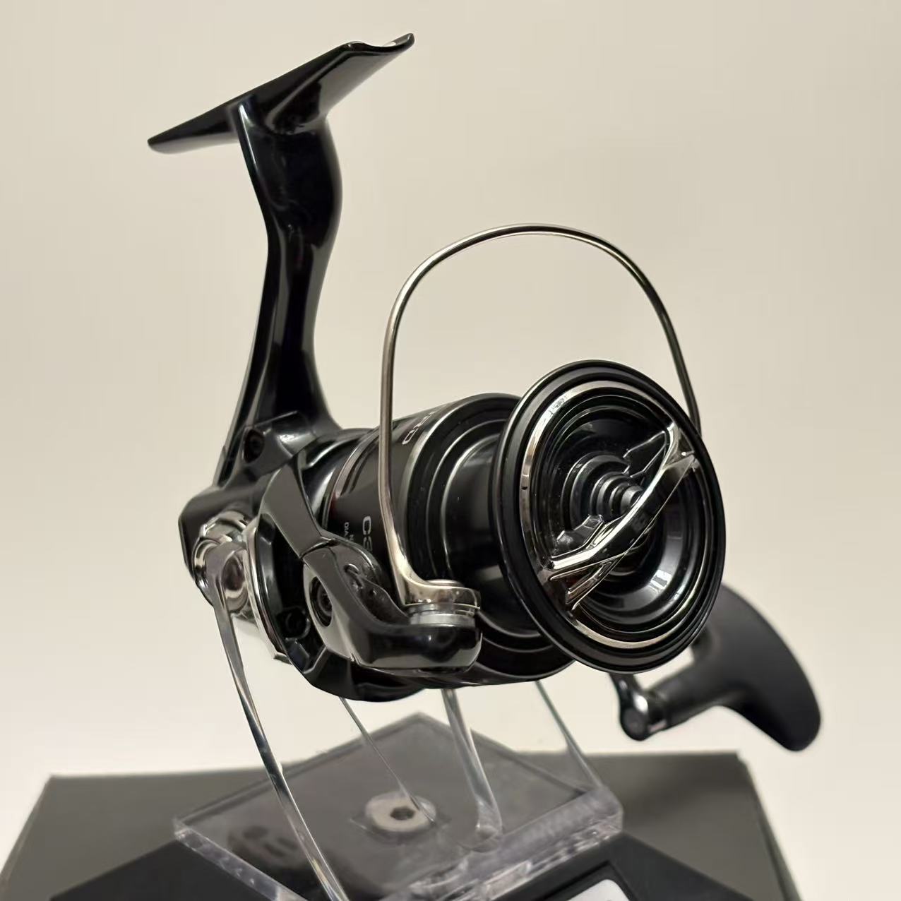 Shimano 24 Vanford FA C3000XG [Y113]