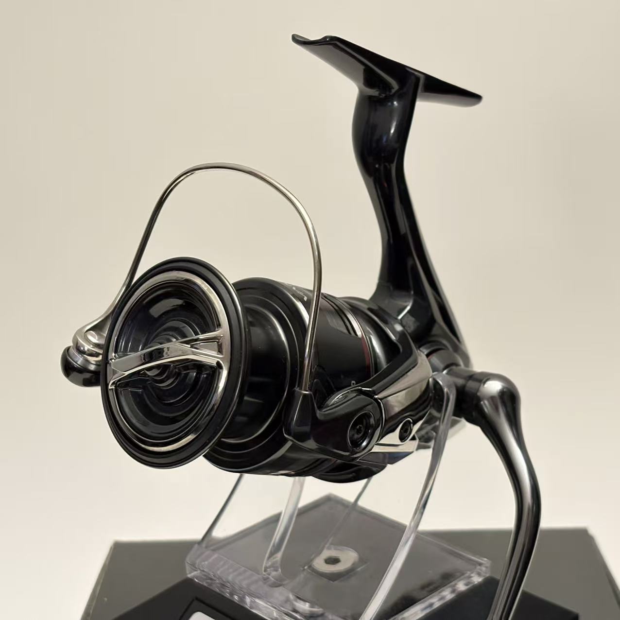 Shimano 24 Vanford FA C3000XG [Y113]