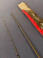 Shimano Poison Adrena 166ML-2 Baitcasting Rod [Y115]