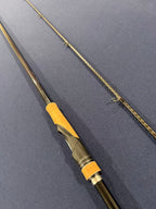 Shimano 18 Expride 282M-2 Spinning Rod [Y116]