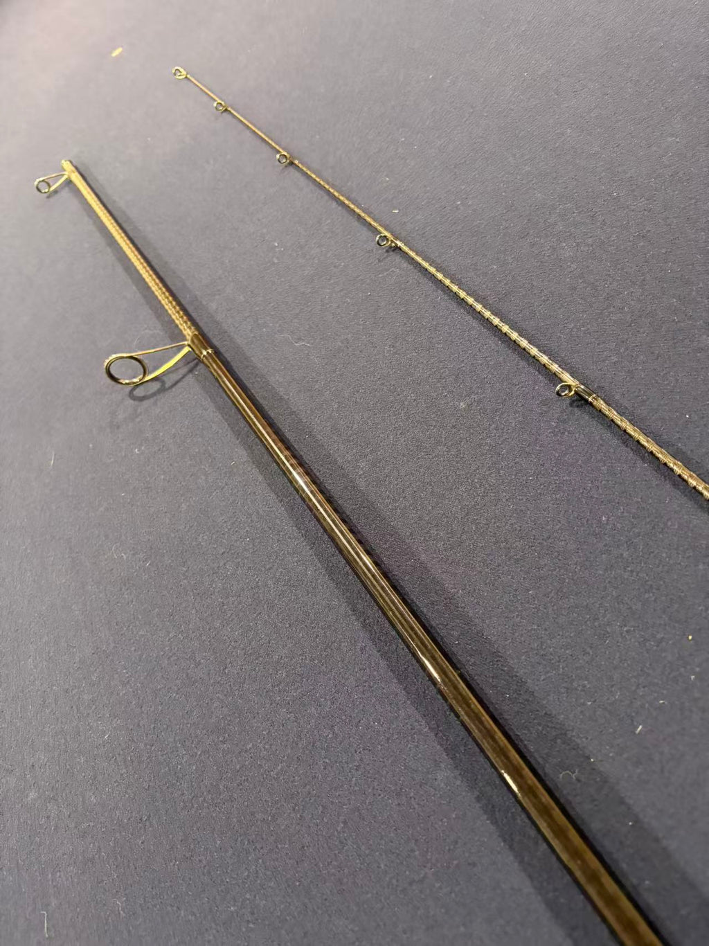 Shimano 18 Expride 282M-2 Spinning Rod [Y116]