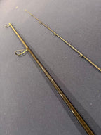 Shimano 18 Expride 282M-2 Spinning Rod [Y116]