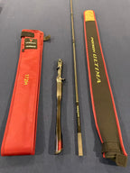 Shimano 20 Poison Ultima Baitcasting 172H Torzite [Y118]