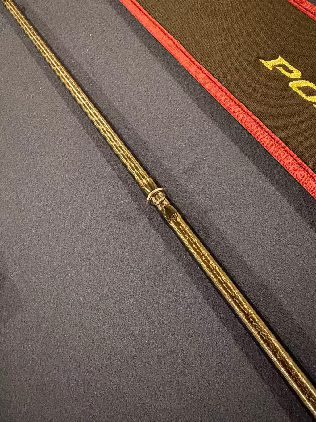 Shimano 20 Poison Ultima Baitcasting 172H Torzite [Y118]