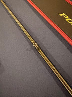 Shimano 20 Poison Ultima Baitcasting 172H Torzite [Y118]