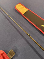 Shimano 20 Poison Ultima Baitcasting 172H Torzite [Y118]