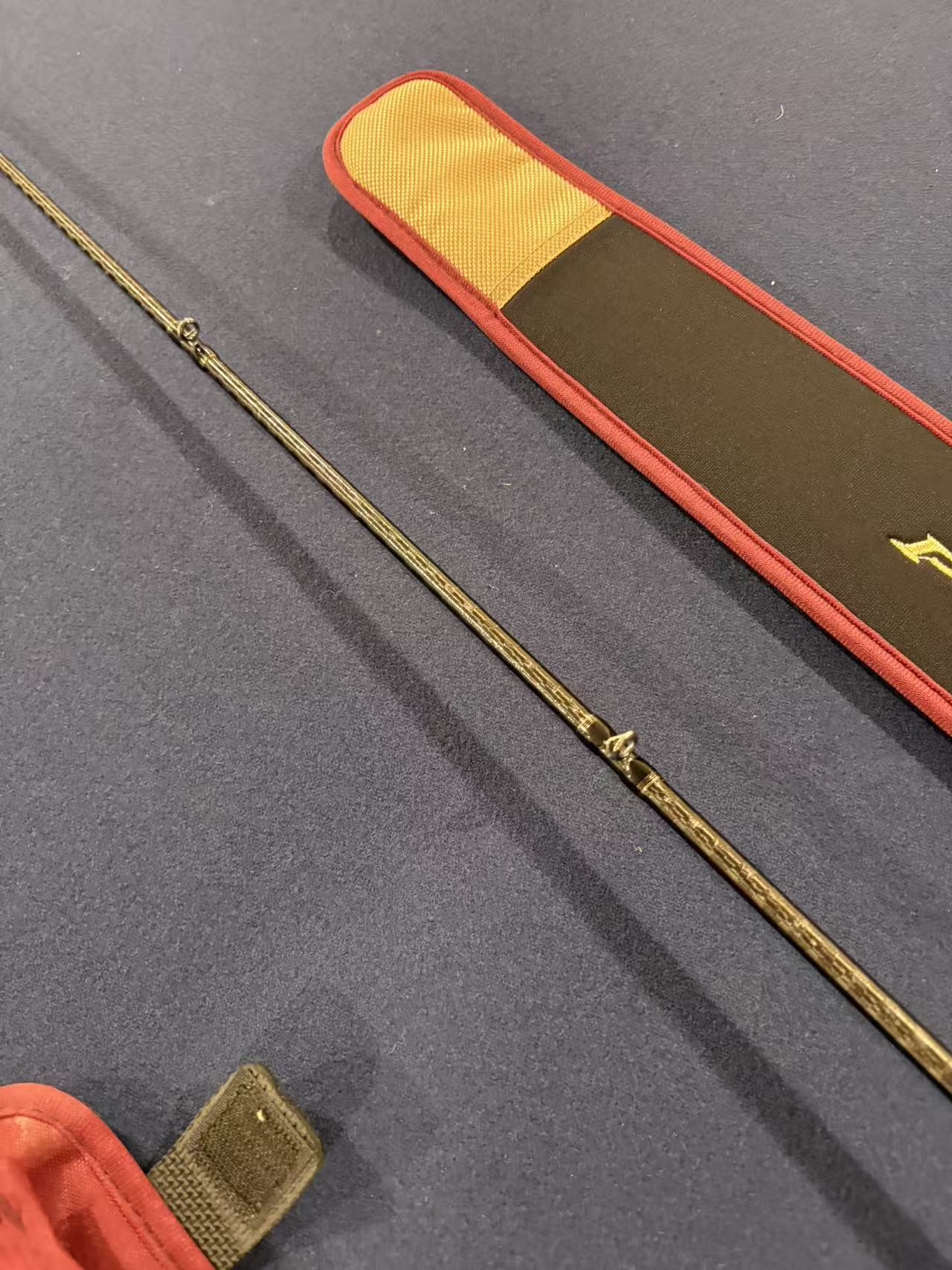 Shimano 20 Poison Ultima Baitcasting 172H Torzite [Y118]