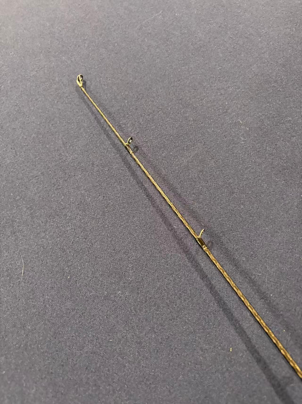 Shimano 20 Poison Ultima Baitcasting 172H Torzite [Y118]