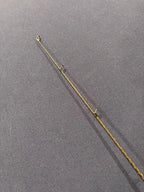 Shimano 20 Poison Ultima Baitcasting 172H Torzite [Y118]