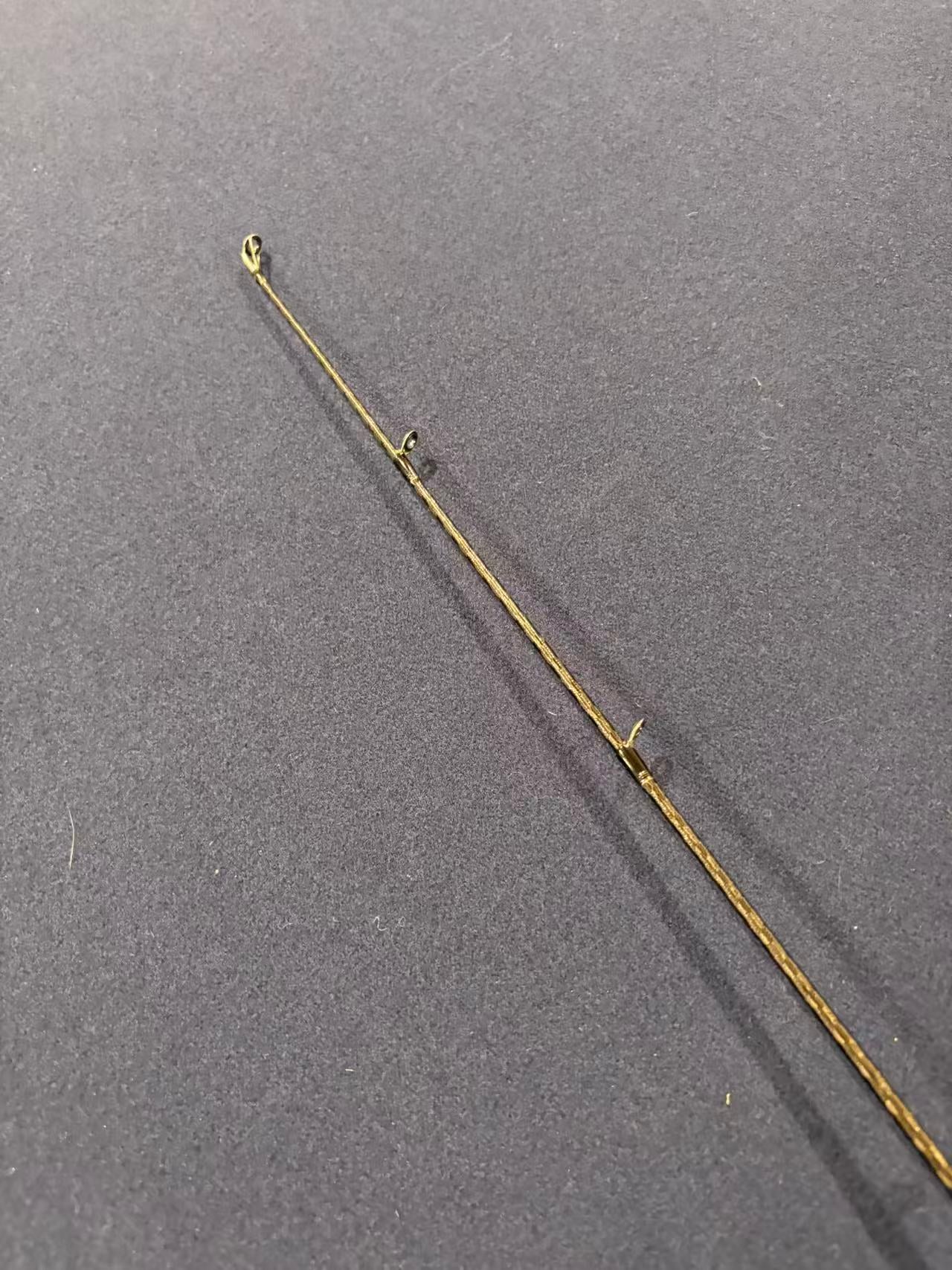 Shimano 20 Poison Ultima Baitcasting 172H Torzite [Y118]