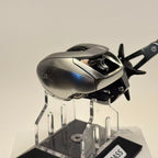 Daiwa 21 Zillion SV TW 1000HL [Y121]