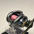 Shimano Curado DC 150 [Y094]