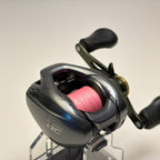 Shimano Curado DC 150 [Y094]