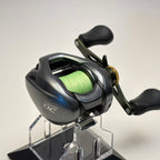 Shimano Curado DC 150HG [Y122]