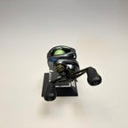 Shimano Curado DC 150HG [Y122]