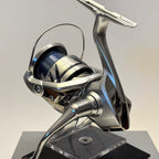 Shimano 23 Stradic FM 2500HG [Y123]