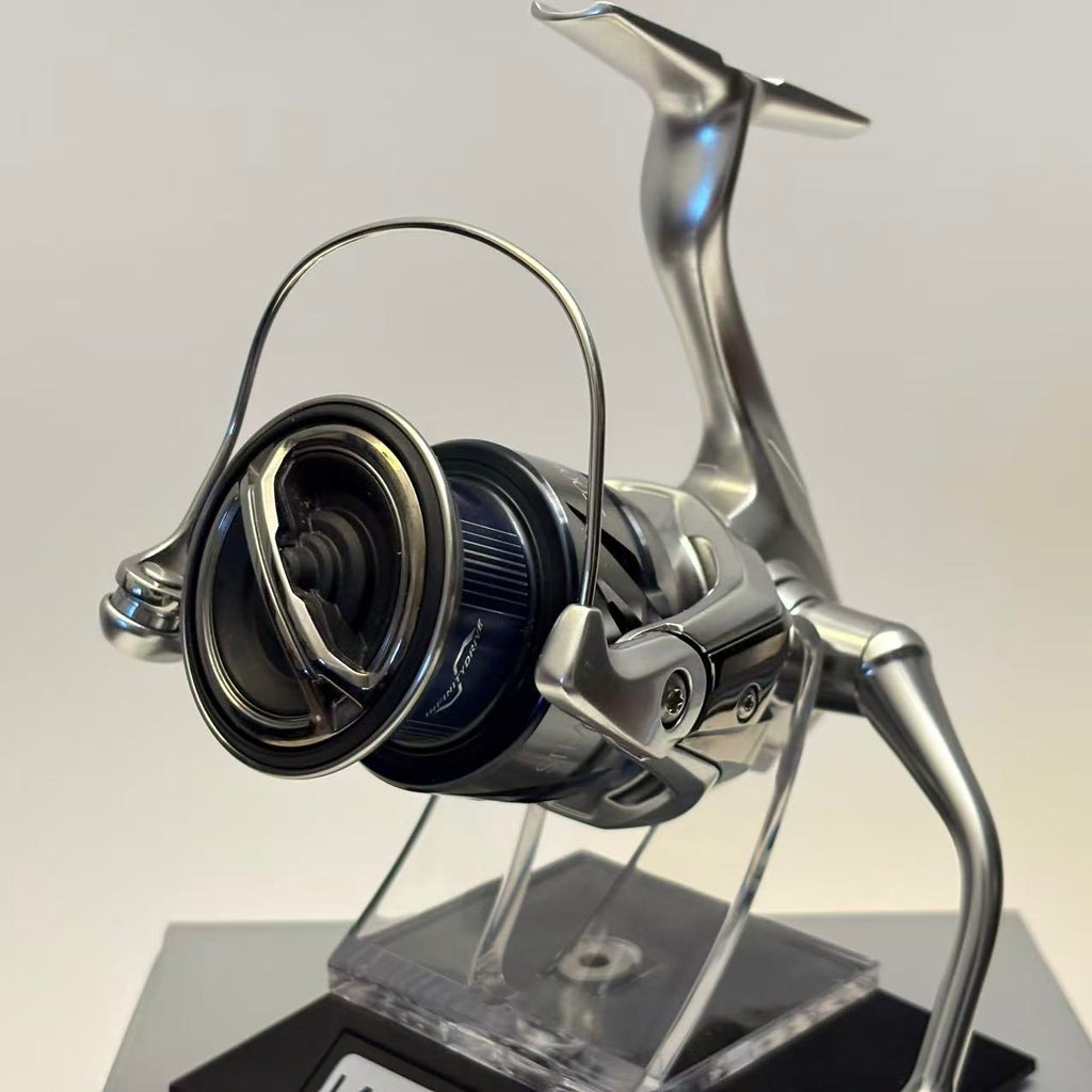 Shimano 23 Stradic FM 2500HG [Y123]