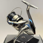 Shimano 23 Stradic FM 2500S [Y124]