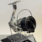 Shimano 23 Stradic FM 2500S [Y124]